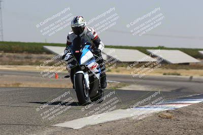 media/Sep-01-2025-Lets Ride (Mon) [[4370d11284]]/B Group/1220pm (Wheelie Bump)/